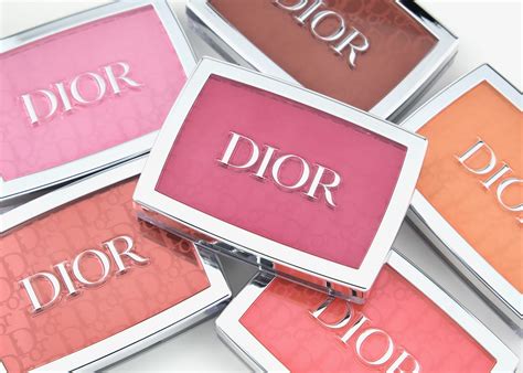 where to buy dior blush|how much is dior blush.